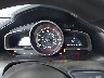 3MZBM1T72GM****** Salvage 2016 Mazda 3 in Orlando North