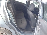 3MZBM1T72GM****** Wrecked 2016 Mazda 3 in Orlando North