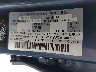 3MZBM1T72GM****** Used 2016 Mazda 3 in Orlando North