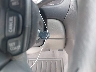 3N1CB51D22L****** Salvage 2002 Nissan Sentra in Utah State