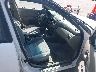 3N1CB51D22L****** Used and Repairable 2002 Nissan Sentra in Utah State