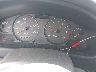 3N1CB51D22L****** Salvage 2002 Nissan Sentra in Salt Lake City