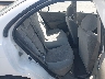 3N1CB51D22L****** Wrecked 2002 Nissan Sentra in Salt Lake City