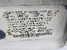 3N1CB51D22L****** Used 2002 Nissan Sentra in Salt Lake City