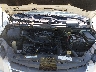 2A8HR54P88R****** Reparables 2008 Chrysler Town & Country en Atlanta East