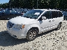 2A8HR54P88R****** Usados y Reparables 2008 Chrysler Town & Country en Atlanta East