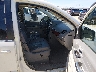 2A8HR54P88R****** Usados y Reparables 2008 Chrysler Town & Country en Estado de Georgia