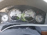 2A8HR54P88R****** Salvamento 2008 Chrysler Town & Country en Atlanta East