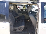 2A8HR54P88R****** Destrozados 2008 Chrysler Town & Country en Atlanta East