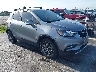 KL4CJ1SB7KB****** Salvamento y Destrozados 2019 Buick Encore en Miami North