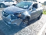 KL4CJ1SB7KB****** Usados y Reparables 2019 Buick Encore en Miami North