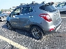 KL4CJ1SB7KB****** Salvamento y Reparables 2019 Buick Encore en Miami North
