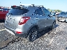KL4CJ1SB7KB****** Salvamento y Destrozados 2019 Buick Encore en Estado de Florida