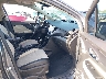 KL4CJ1SB7KB****** Usados y Reparables 2019 Buick Encore en Estado de Florida