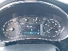 KL4CJ1SB7KB****** Salvamento 2019 Buick Encore en Miami North