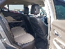 KL4CJ1SB7KB****** Destrozados 2019 Buick Encore en Miami North