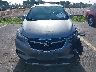 KL4CJ1SB7KB****** Destrozados 2019 Buick Encore en Estado de Florida