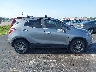 KL4CJ1SB7KB****** Usados 2019 Buick Encore en Estado de Florida