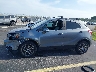 KL4CJ1SB7KB****** Reparables 2019 Buick Encore en Estado de Florida