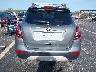 KL4CJ1SB7KB****** Destrozados 2019 Buick Encore