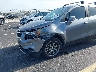 KL4CJ1SB7KB****** Salvamento y Reparables 2019 Buick Encore en Estado de Florida