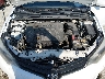 2T1BURHE4GC****** Reparables 2016 Toyota Corolla en Chicago South