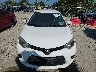 2T1BURHE4GC****** Destrozados 2016 Toyota Corolla en Estado de Illinois