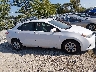 2T1BURHE4GC****** Usados 2016 Toyota Corolla en Estado de Illinois