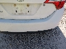 2T1BURHE4GC****** Usados 2016 Toyota Corolla