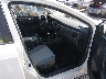 2T1BURHE4GC****** Usados y Reparables 2016 Toyota Corolla en Estado de Illinois