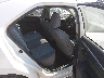 2T1BURHE4GC****** Destrozados 2016 Toyota Corolla en Chicago South