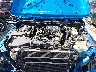 1C4BJWDG8GL****** Repairable 2016 Jeep Wrangler in Louisville North