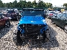 1C4BJWDG8GL****** Wrecked 2016 Jeep Wrangler in Kentucky State