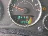 1C4BJWDG8GL****** Salvage 2016 Jeep Wrangler