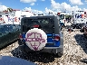 1C4BJWDG8GL****** Wrecked 2016 Jeep Wrangler