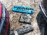 1C4BJWDG8GL****** Salvage 2016 Jeep Wrangler in Kentucky State