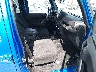 1C4BJWDG8GL****** Used and Repairable 2016 Jeep Wrangler in Kentucky State