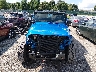 1C4BJWDG8GL****** Salvage and Repairable 2016 Jeep Wrangler in Kentucky State