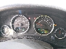 1C4BJWDG8GL****** Salvage 2016 Jeep Wrangler in Louisville North