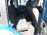 1C4BJWDG8GL****** Wrecked 2016 Jeep Wrangler in Louisville North