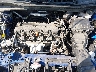 3CZRU6H51LM****** Repairable 2020 Honda HR-V in Kansas City East