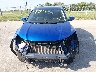3CZRU6H51LM****** Used 2020 Honda HR-V in Missouri State
