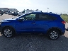 3CZRU6H51LM****** Salvage 2020 Honda HR-V