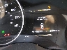 3CZRU6H51LM****** Wrecked 2020 Honda HR-V