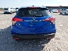 3CZRU6H51LM****** Used 2020 Honda HR-V