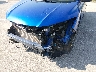 3CZRU6H51LM****** Repairable 2020 Honda HR-V