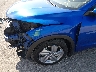3CZRU6H51LM****** Salvage and Wrecked 2020 Honda HR-V in Kansas City East