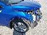3CZRU6H51LM****** Used and Repairable 2020 Honda HR-V in Kansas City East
