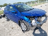 3CZRU6H51LM****** Salvage and Wrecked 2020 Honda HR-V in Kansas City East