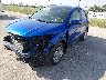 3CZRU6H51LM****** Used and Repairable 2020 Honda HR-V in Kansas City East